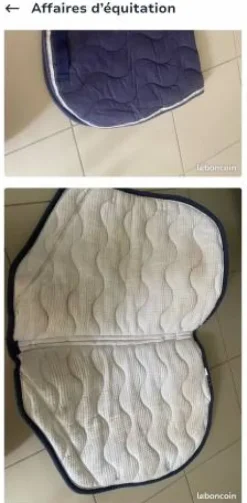 Clearance Tapis Tapis De Selle|Tapis De Selle