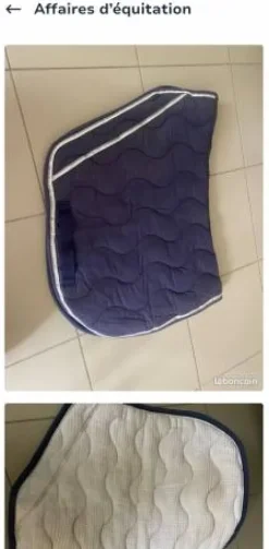 Clearance Tapis Tapis De Selle|Tapis De Selle