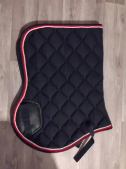 Best Tapis Tapis De Randonnée|Tapis De Cso