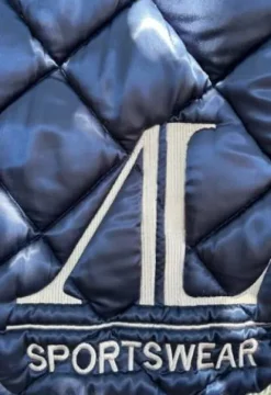 Online Tapis Tapis De Cso|Tapis De Selle