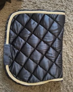 Online Tapis Tapis De Cso|Tapis De Selle