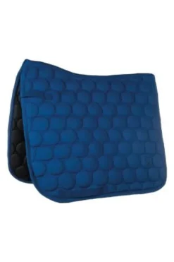 Outlet Tapis Amalfi sportive Tapis De Dressage|Tapis De Cso