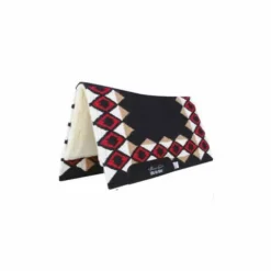 Hot Tapis Americain Laine Smx Quest Tapis Western|Tapis De Selle