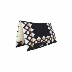 Hot Tapis Americain Laine Smx Quest Tapis Western|Tapis De Selle