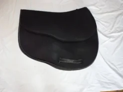 Discount Tapis amortisseur HAF Tapis De Cso|Tapis De Selle