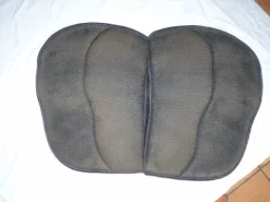 Discount Tapis amortisseur HAF Tapis De Cso|Tapis De Selle