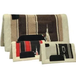 Sale Tapis Américain - NAVAJO Tapis Western|Tapis De Selle