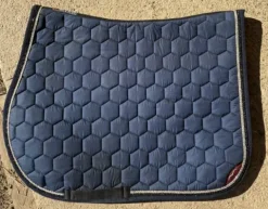 Sale Tapis Tapis De Cso