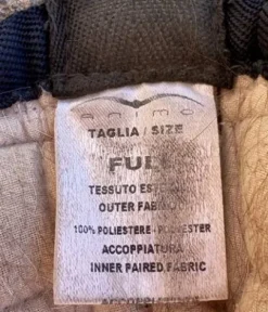 Sale Tapis Tapis De Cso