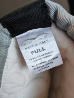 New Tapis Animo taille cheval Tapis De Cso|Tapis De Selle