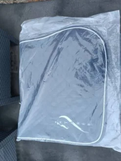 Online Tapis jumping Tapis De Cso