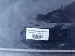 Online Tapis jumping Tapis De Cso