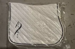 Hot tapis neuf Tapis De Cso|Tapis De Selle