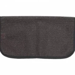 Discount Tapis anti glisse - - meilleur maintien Tapis De Selle|Tapis De Selle