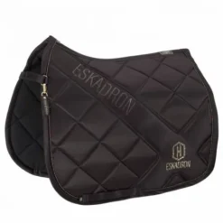 Discount Tapis Bicross Mattgloss Heritage 25/26 - - Doublure respirante Tapis De Dressage|Tapis De Selle