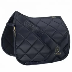 Discount Tapis Bicross Mattgloss Heritage 25/26 - - Doublure respirante Tapis De Dressage|Tapis De Selle