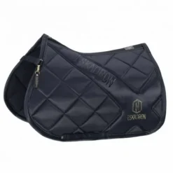 Discount Tapis Bicross Mattgloss Heritage 25/26 - - Doublure respirante Tapis De Dressage|Tapis De Selle