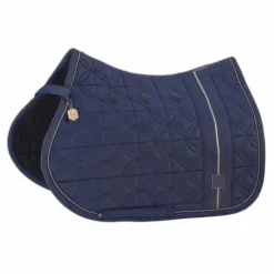 New Tapis big square Glam Heritage 24/25 Tapis De Dressage|Tapis De Cso