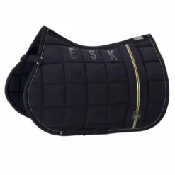 Hot Tapis Big Square Glitter Héritage 2022 - Tapis De Dressage|Tapis De Selle