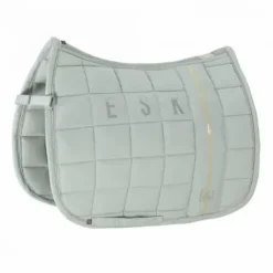 Hot Tapis Big Square Glitter Héritage 2022 - Tapis De Dressage|Tapis De Selle