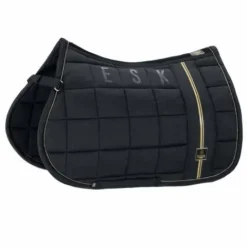 Hot Tapis Big Square Glitter Héritage 2022 - Tapis De Dressage|Tapis De Selle