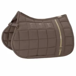 Hot Tapis Big Square Glitter Héritage 2022 - Tapis De Dressage|Tapis De Selle