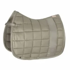 Online Tapis Big Square Glitter Héritage 2020 - Tapis De Dressage|Tapis De Selle