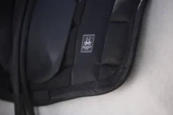 Online Tapis Big Square Glitter Héritage 2020 - Tapis De Dressage|Tapis De Selle