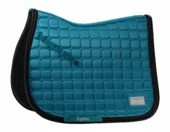 Hot Tapis Canard - Pool Party - Tapis De Dressage|Tapis De Cso