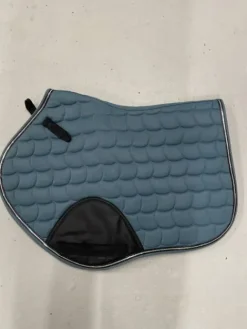 Outlet Tapis bleu canard Tapis De Cso