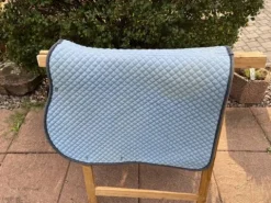 Best Tapis bleu ciel Tapis De Cso|Tapis De Selle