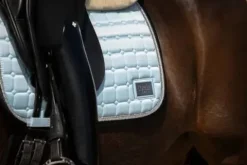 Online Tapis Morning Sky - Tapis De Dressage|Tapis De Cso