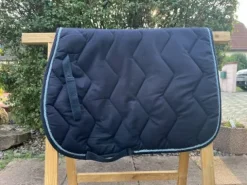 Online Tapis bleu marine Tapis De Cso|Tapis De Selle