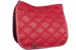 Sale Tapis Bologne - Tapis De Dressage|Tapis De Cso