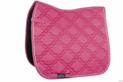 Sale Tapis Bologne - Tapis De Dressage|Tapis De Cso