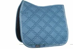 Sale Tapis Bologne - Tapis De Dressage|Tapis De Cso