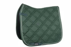 Sale Tapis Bologne - Tapis De Dressage|Tapis De Cso