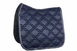 Sale Tapis Bologne - Tapis De Dressage|Tapis De Cso