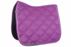 Sale Tapis Bologne - Tapis De Dressage|Tapis De Cso