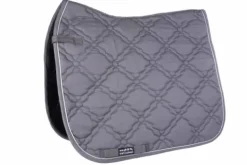 Sale Tapis Bologne - Tapis De Dressage|Tapis De Cso