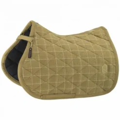 Best Tapis bouclé Emblem Heritage 25/26 - - Confort optimal Tapis De Dressage|Tapis De Selle