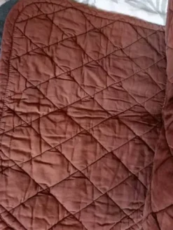 Outlet Tapis BR Tapis De Cso|Tapis De Selle