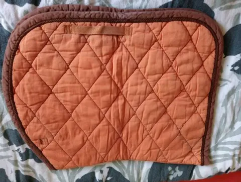 Outlet Tapis BR Tapis De Cso|Tapis De Selle