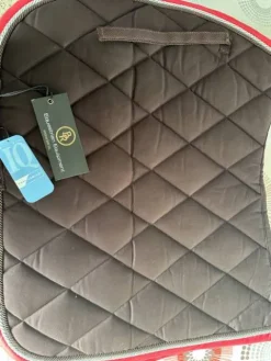 Sale Tapis BR Tapis De Selle|Tapis De Selle