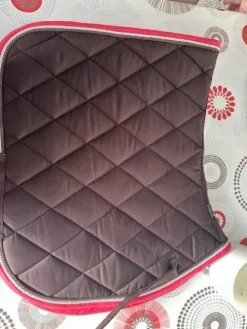 Sale Tapis BR Tapis De Selle|Tapis De Selle