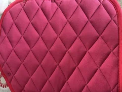 Sale Tapis BR Tapis De Selle|Tapis De Selle