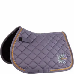 New Tapis Mini Horse Tapis De Selle|Tapis De Selle