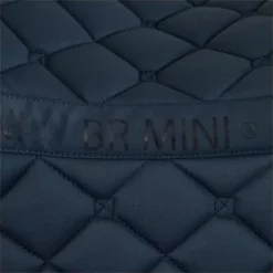 New Tapis Mini Horse Tapis De Selle|Tapis De Selle