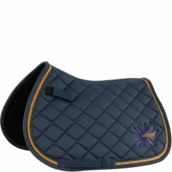 New Tapis Mini Horse Tapis De Selle|Tapis De Selle