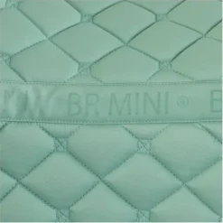 New Tapis Mini Horse Tapis De Selle|Tapis De Selle